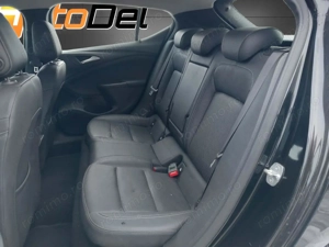 Opel Astra - imagine 10