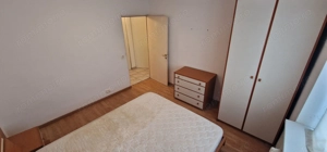 Apartament doua camere decomandate, zona gara. - imagine 6