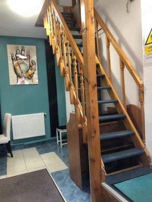 Închiriere spațiu  - imagine 8