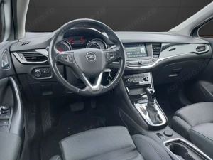 Opel Astra - imagine 11