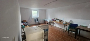 Hala industriala modernizată 2200 mp de vanzare in Pecica, Arad,Gaminvest,V4363  - imagine 7