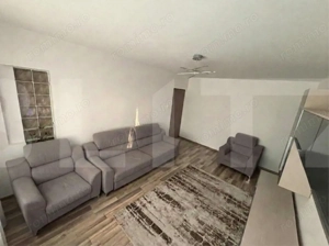 Apartament 3 camere, 66 mp, zona Girocului  - imagine 2