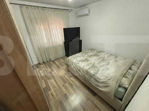 Apartament 3 camere, 66 mp, zona Girocului  - imagine 4