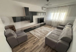 Apartament 3 camere, 66 mp, zona Girocului 