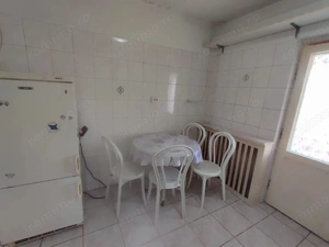 Apartament doua camere decomandate, zona gara. - imagine 17