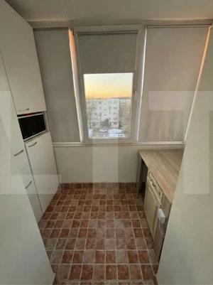 Apartament 3 camere, 66 mp, zona Girocului  - imagine 9