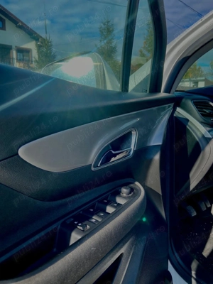 Opel Mokka autoturism - imagine 3
