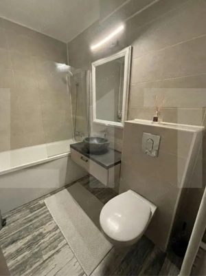 Apartament 3 camere, 66 mp, zona Girocului  - imagine 10