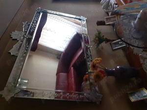 Oglinda " venetiana".