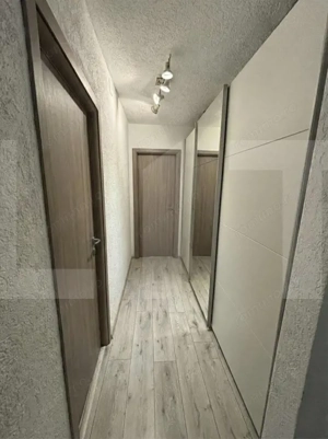 Apartament 3 camere, 66 mp, zona Girocului  - imagine 15