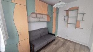 PERSOANA FIZICA ofer pt. inchiriere apartament 2 camere 45mp.in cartierul MANASTUR  , CENTRAL