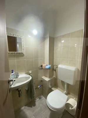Apartament 3 camere, 66 mp, zona Girocului  - imagine 11