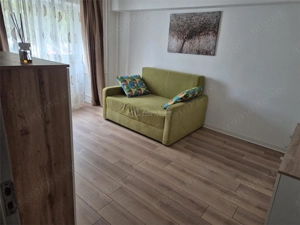 Apartament 2 decomandat, parter, mobilat, utilat - Ramada