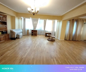 Ap. 4 cam D, Et. 1,220 mp, zona OMV Nicolina-Belvedere - imagine 3