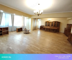 Ap. 4 cam D, Et. 1,220 mp, zona OMV Nicolina-Belvedere - imagine 4