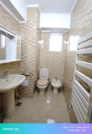 Ap. 4 cam D, Et. 1,220 mp, zona OMV Nicolina-Belvedere - imagine 7