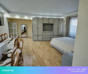 Ap. 4 cam D, Et. 1,220 mp, zona OMV Nicolina-Belvedere