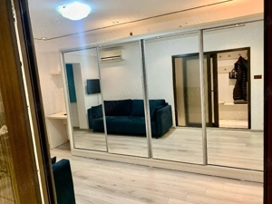 Proprietar, inchiriez garsoniera Gavana