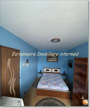 Apartament 2 camere semidecomandat zona Tomis 3 - imagine 5