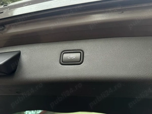 Hyundai tucson - imagine 6