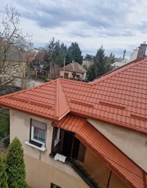 Executam acoperisuri-reparatii de urgenta  - imagine 5