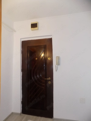 Apartament 3Camere Viziru3 