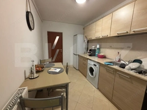 Apartament 2 camere, 70mp, Visan - imagine 7