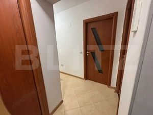 Apartament 2 camere, 70mp, Visan - imagine 14