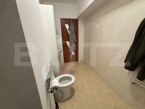 Apartament 2 camere, 70mp, Visan - imagine 9