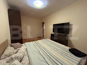 Apartament 2 camere, 70mp, Visan - imagine 2