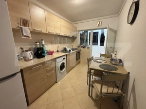 Apartament 2 camere, 70mp, Visan - imagine 6