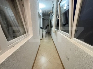 Apartament 2 camere, 70mp, Visan - imagine 10