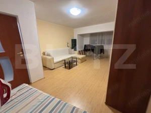 Apartament 2 camere, 70mp, Visan - imagine 5