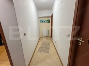 Apartament 2 camere, 70mp, Visan - imagine 12