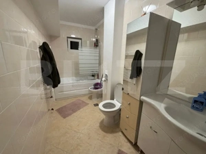 Apartament 2 camere, 70mp, Visan - imagine 8