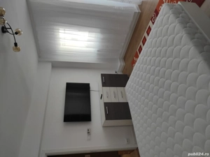 Ap cu o cameră etj 3 Dorobanți