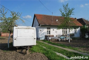 190  euro  camera  - imagine 2