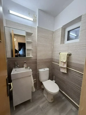 Titan-Auchan, apartament 3 camere - imagine 5