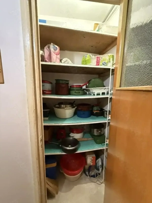 Titan-Auchan, apartament 3 camere - imagine 8