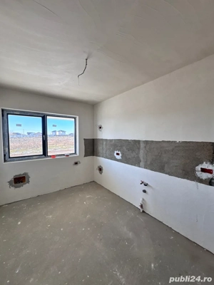 Casa moderna de vanzare- Dragomiresti-Vale - imagine 4