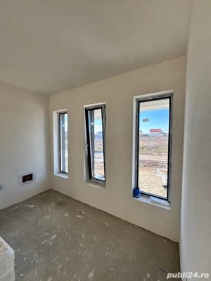 Casa moderna de vanzare- Dragomiresti-Vale - imagine 5