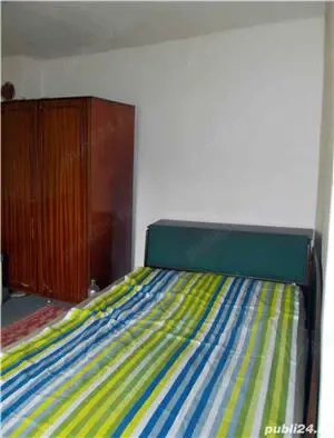 190  euro  camera  - imagine 3