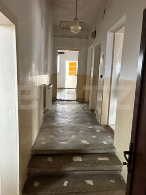 Apartament 4 camere, 85.17 mp utili, zona Centrala - imagine 18
