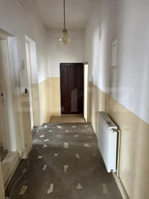 Apartament 4 camere, 85.17 mp utili, zona Centrala - imagine 19