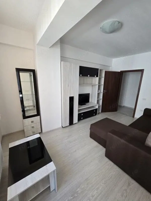 Apartament 2 camere |10'' minute de metrou Aparatorii Patriei