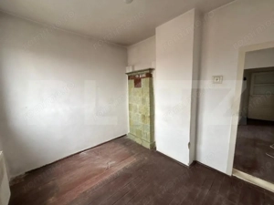 Apartament 4 camere, 85.17 mp utili, zona Centrala - imagine 7
