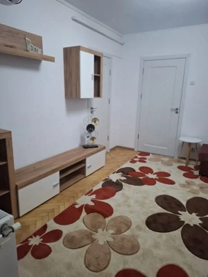 Ap 2 camere, Tatarasi, et 2