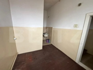 Apartament 4 camere, 85.17 mp utili, zona Centrala - imagine 15