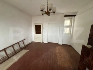 Apartament 4 camere, 85.17 mp utili, zona Centrala - imagine 10