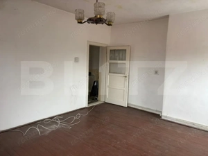 Apartament 4 camere, 85.17 mp utili, zona Centrala